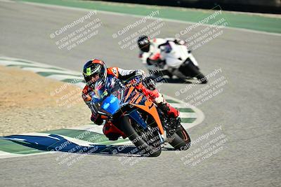 media/Dec-12-2025-2WTD (Fri) [[7c7cc9b1da]]/A Group/Session 5/